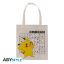 Εικόνα της POKEMON SHOPPING BAG