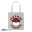 Εικόνα της POKEMON SHOPPING BAG 2