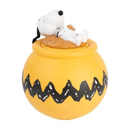 Εικόνα της ΜΠΙΣΚΟΤΙΕΡΑ SNOOPY