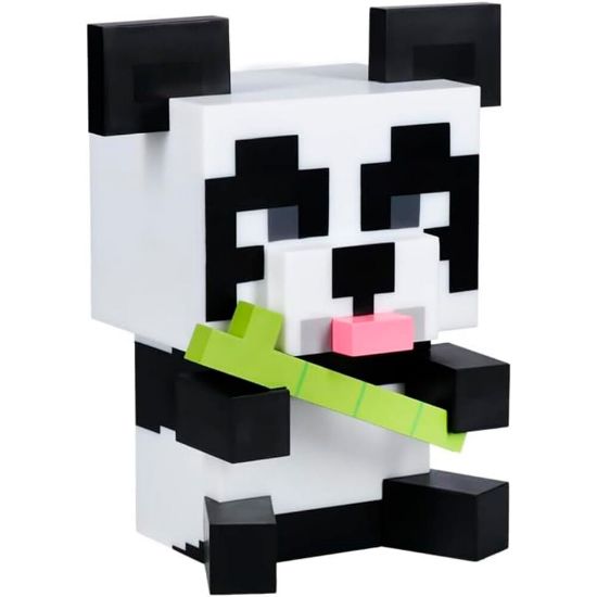 Εικόνα της MINECRAFT ΕΠΙΤΡΑΠΕΖΙΟ ΦΩΤΙΣΤΙΚΟ