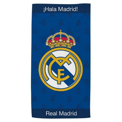 Εικόνα της ΠΕΤΣΕΤΑ ΘΑΛΑΣΣΗΣ REAL MADRID