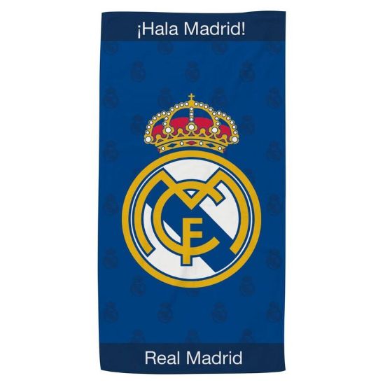 Εικόνα της ΠΕΤΣΕΤΑ ΘΑΛΑΣΣΗΣ REAL MADRID