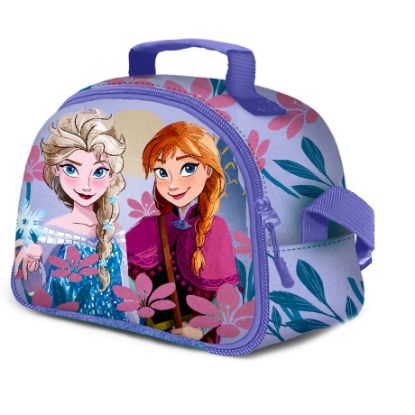 Εικόνα της ΤΣΑΝΤΑΚΙ ΦΑΓΗΤΟΥ FROZEN 2
