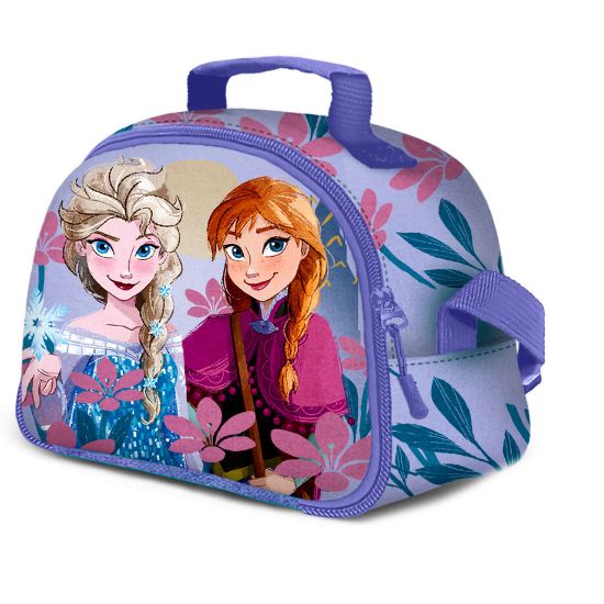 Εικόνα της ΤΣΑΝΤΑΚΙ ΦΑΓΗΤΟΥ FROZEN 2