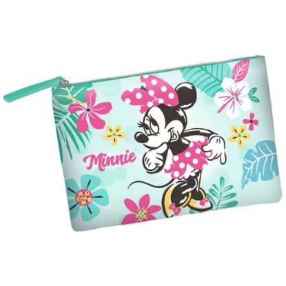 Εικόνα της ΝΕΣΕΣΕΡ MINNIE MOUSE
