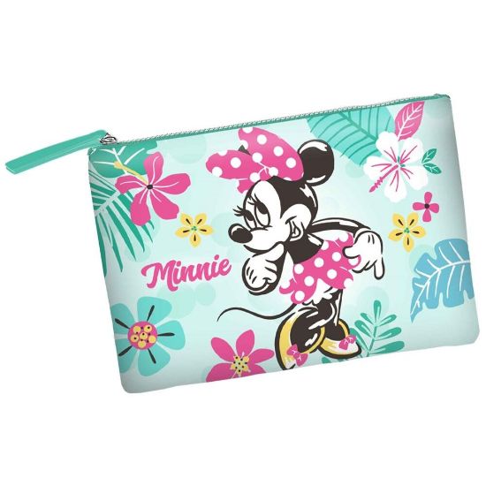 Εικόνα της ΝΕΣΕΣΕΡ MINNIE MOUSE