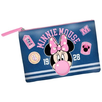 Εικόνα της ΝΕΣΕΣΕΡ MINNIE MOUSE 2
