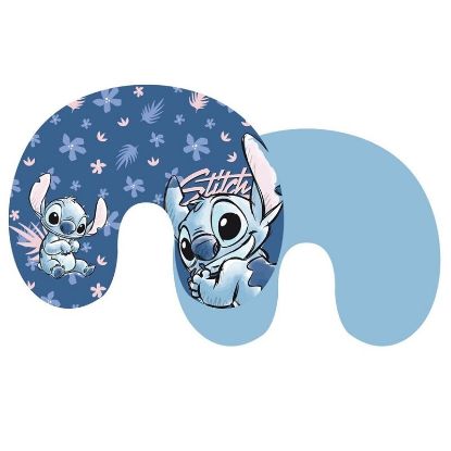 Εικόνα της STITCH ΜΑΞΙΛΑΡΙ ΓΙΑ ΤΟΝ ΑΥΧΕΝΑ 1