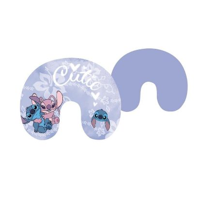 Εικόνα της STITCH ΜΑΞΙΛΑΡΙ ΓΙΑ ΤΟΝ ΑΥΧΕΝΑ 2