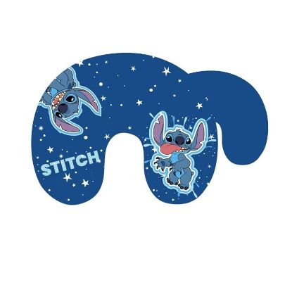 Εικόνα της STITCH ΜΑΞΙΛΑΡΙ ΓΙΑ ΤΟΝ ΑΥΧΕΝΑ 3