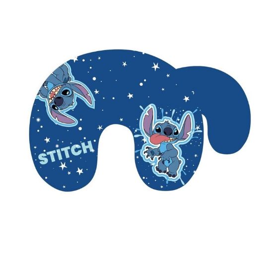 Εικόνα της STITCH ΜΑΞΙΛΑΡΙ ΓΙΑ ΤΟΝ ΑΥΧΕΝΑ 3