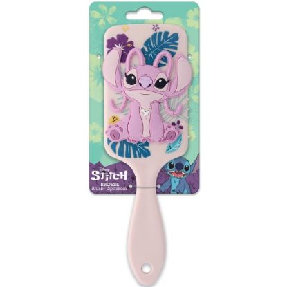 Εικόνα της Βούρτσα μαλλιών ANGEL STITCH