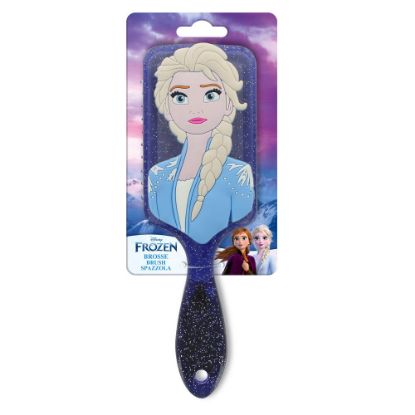 Εικόνα της ΒΟΥΡΤΣΑ ΜΑΛΛΙΩΝ FROZEN