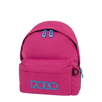 Εικόνα της ΣΑΚΙΔΙΟ MINI 1