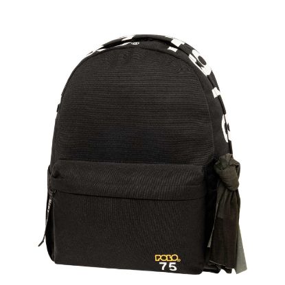 Εικόνα της ΣΑΚΙΔΙΟ POLO ’75