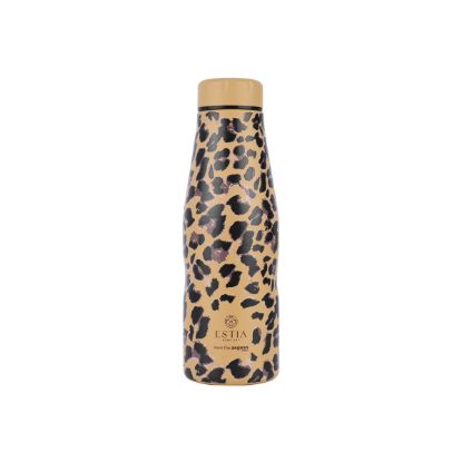 Εικόνα της ΘΕΡΜΟΣ TRAVEL FLASK SAVE THE AEGEAN 500ml SPOTTED PROWL