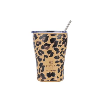 Εικόνα της ΘΕΡΜΟΣ COFFEE MUG SAVE THE AEGEAN 350ml SPOTTED PROWL