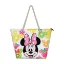 Εικόνα της ΤΣΑΝΤΑ ΘΑΛΑΣΣΗΣ Disney Minnie Fruits 