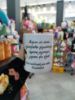 Εικόνα της ΚΟΥΠΑ ΓΙΑ ΤΗΝ ΚΑΛΥΤΕΡΗ ΦΙΛΗ