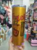 Εικόνα της ΠΟΤΗΡΙ ΘΕΡΜΟΣ TEACHER'S FUEL