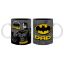 Εικόνα της BATMAN DAD