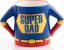 Εικόνα της ΚΟΥΠΑ SUPER DAD