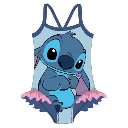 Εικόνα της ΜΑΓΙΟ STITCH