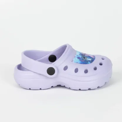 Εικόνα της STITCH ΜΟΒ ΣΑΓΙΟΝΑΡΕΣ