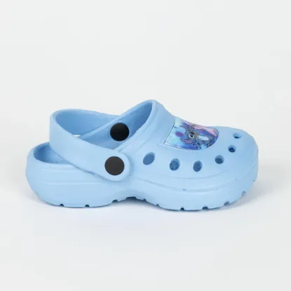 Εικόνα της STITCH ΣΑΓΙΟΝΑΡΕΣ ΜΠΛΕ