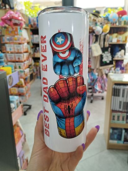 Εικόνα της ΠΟΤΗΡΙ ΘΕΡΜΟΣ ΓΙΑ ΤΟΝ ΜΠΑΜΠΑ