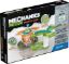 Εικόνα της Geomag Σετ Mechanics 96-Green (PF.530.767.00)