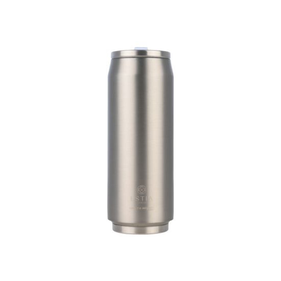 Εικόνα της ΘΕΡΜΟΣ TRAVEL CUP SAVE THE AEGEAN 500ml STEEL FLOW