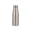 Εικόνα της ΘΕΡΜΟΣ TRAVEL FLASK SAVE THE AEGEAN 500ml STEEL FLOW