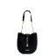 Εικόνα της BORSA PU BLACK Women - OS