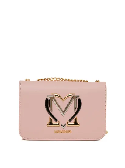 Εικόνα της BORSA PU POWDER Women - OS