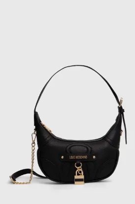 Εικόνα της BORSA PU MIDNIGHT Women - OS
