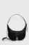 Εικόνα της BORSA PU MIDNIGHT Women - OS