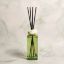 Εικόνα της Αρωματικά χώρου με sticks Bliss Fleur Green 500ml