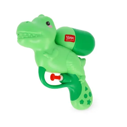 Εικόνα της Water Gun Dino 
