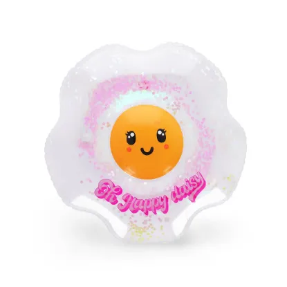 Εικόνα της Inflatable Pillow DAISY