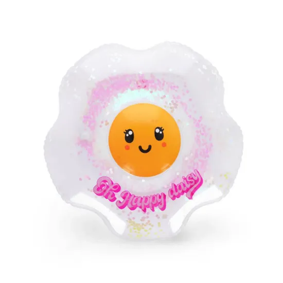 Εικόνα της Inflatable Pillow DAISY