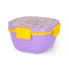 Εικόνα της Lunch Box 3