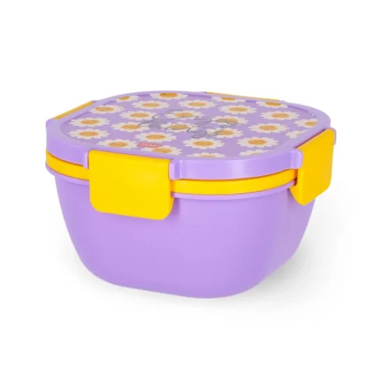 Εικόνα της Lunch Box 3