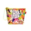 Εικόνα της Pura Vida Beach Pouch
