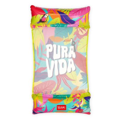 Εικόνα της Inflatable Hammock Pura Vida