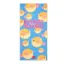 Εικόνα της Legami Beach Towel - Pufferfish