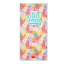 Εικόνα της Legami Beach Towel - Daisy