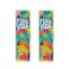 Εικόνα της Set of 2 Beach Towel Clips Pura Vida