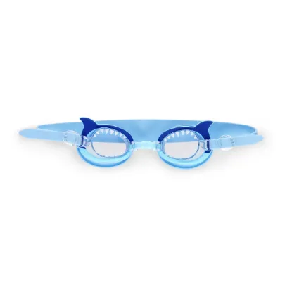 Εικόνα της Swimming Goggles - Too Cool for the Pool - Shark