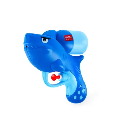 Εικόνα της Shark - themed Water Gun